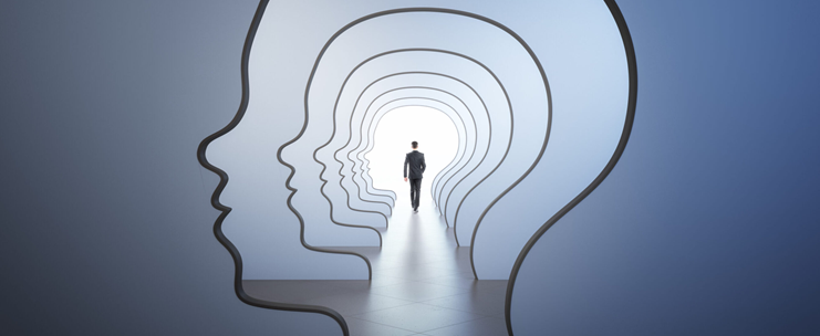 raison et intuition différence