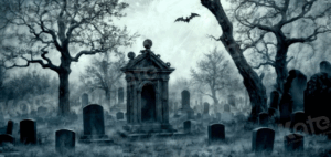 halloween toussaint symbolisme