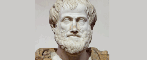 philosophie Aristote résumé
