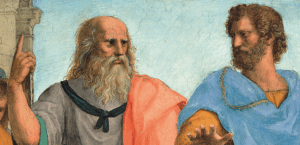 philosophie de Platon