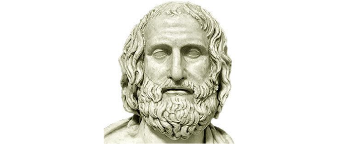 principaux sophistes grecs