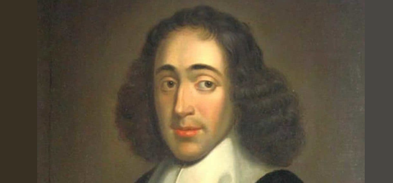 spinoza vertu