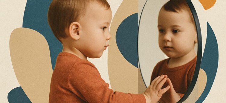 symbolisme miroir franc-maçonnerie psychologie