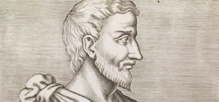 vers d'or Pythagore interprétation