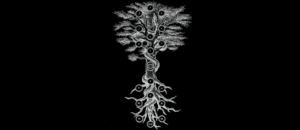 daath sephira cachée signification