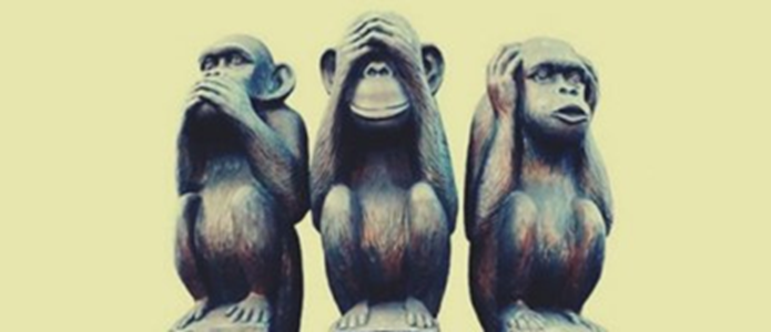 la sagesse en franc-maçonnerie