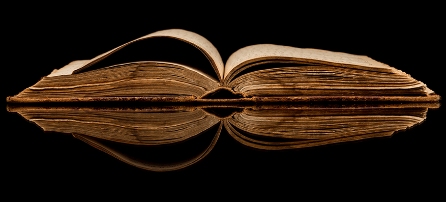 torah bible coran points communs