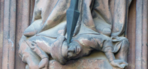 Vaincre ses passions soumettre sa volonté