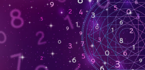 année personnelle calcul interprétation