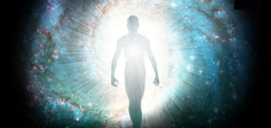 moksha hindouisme