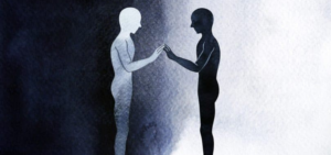 individuation définition jung