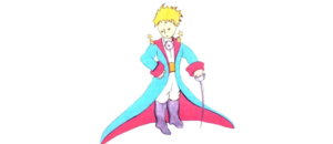 le petit prince analyse psychologique