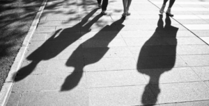 ombre définition psychologie analytique