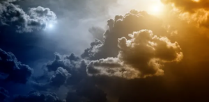 symbolisme des ténèbres spiritualité