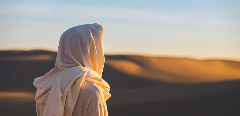 esséniens spiritualité