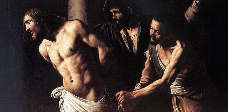 jésus planche maçonnique