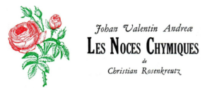 noces chymiques christian rosenkreutz texte pdf résumé