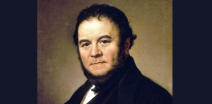 Stendhal franc-maçon