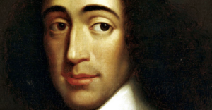 Spinoza lettre à Schuller liberté