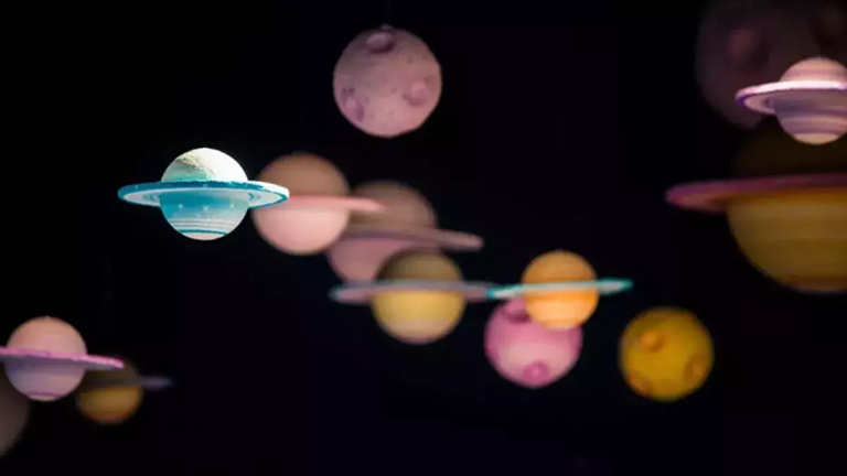 astrologie outil symbolique de connaissance de soi
