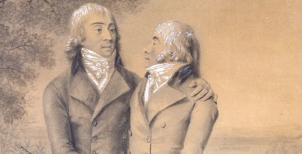 Qui étaient les Philalèthes ? (franc-maçonnerie)